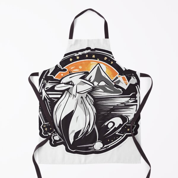 Item preview, Eagle designed and sold by photoemich.