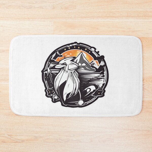 Item preview, Eagle designed and sold by photoemich.