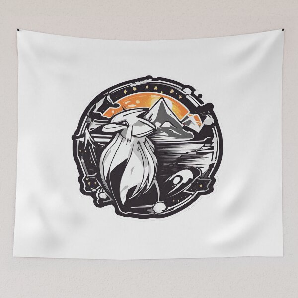 Item preview, Eagle designed and sold by photoemich.