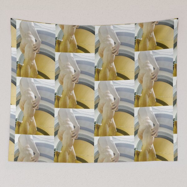 Item preview, The Hand of David designed and sold by ItalianOntheGo.