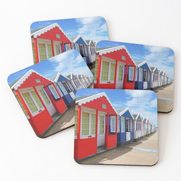 Item preview, Southwold, Suffolk designed and sold by Chris Petty.
