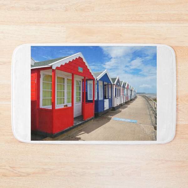 Item preview, Southwold, Suffolk designed and sold by Chris Petty.