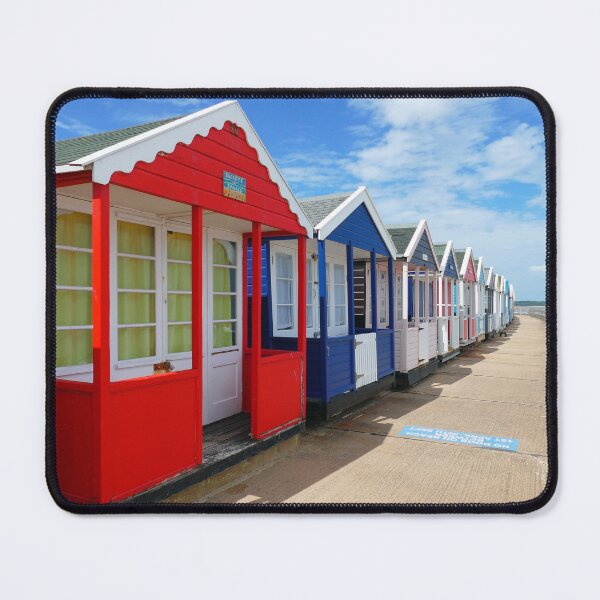 Item preview, Southwold, Suffolk designed and sold by Chris Petty.