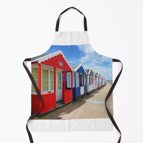 Item preview, Southwold, Suffolk designed and sold by Chris Petty.