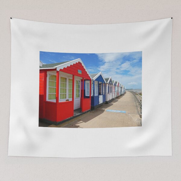 Item preview, Southwold, Suffolk designed and sold by Chris Petty.