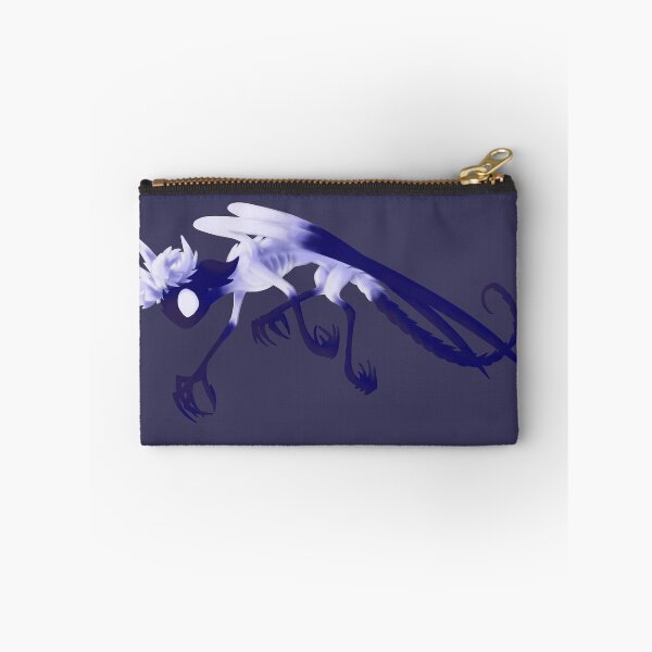 Item preview, Nox leaping designed and sold by VoidYeeted.