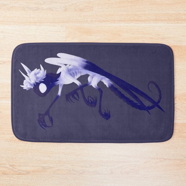 Item preview, Nox leaping designed and sold by VoidYeeted.