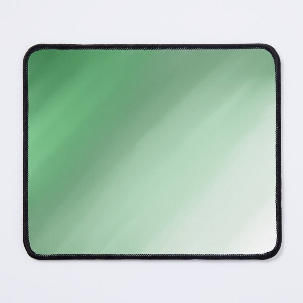 Item preview, gradient 4 designed and sold by paintingshouse0.
