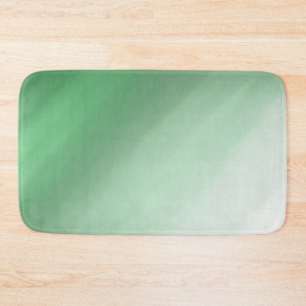 Item preview, gradient 4 designed and sold by paintingshouse0.