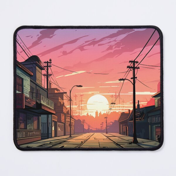 Item preview, Sachsen | Hip Hop style designed and sold by ComicsFactory.