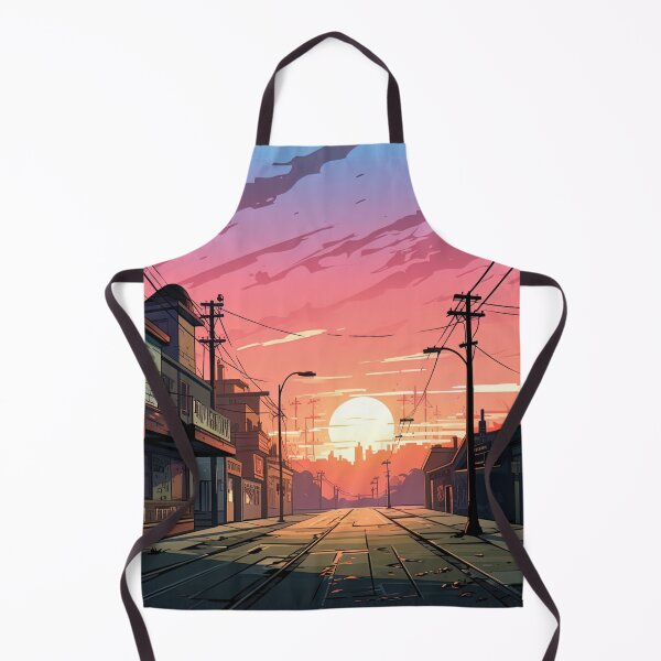 Item preview, Sachsen | Hip Hop style designed and sold by ComicsFactory.