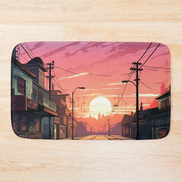 Item preview, Sachsen | Hip Hop style designed and sold by ComicsFactory.