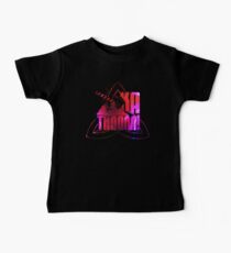 KA-THOOM! Baby Tee