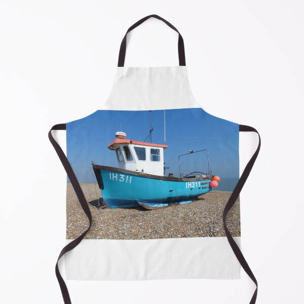Item preview, Aldeburgh, Suffolk designed and sold by Chris Petty.