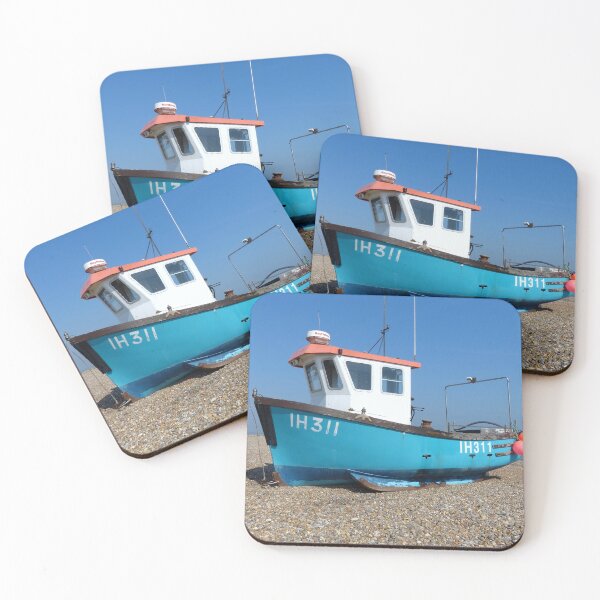 Item preview, Aldeburgh, Suffolk designed and sold by Chris Petty.