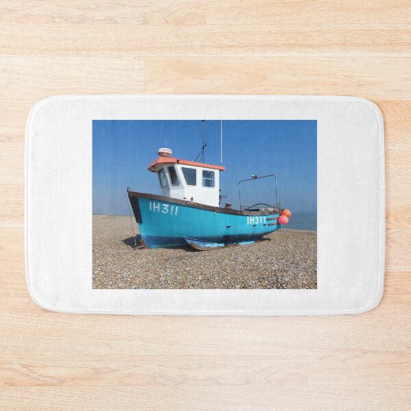 Item preview, Aldeburgh, Suffolk designed and sold by Chris Petty.
