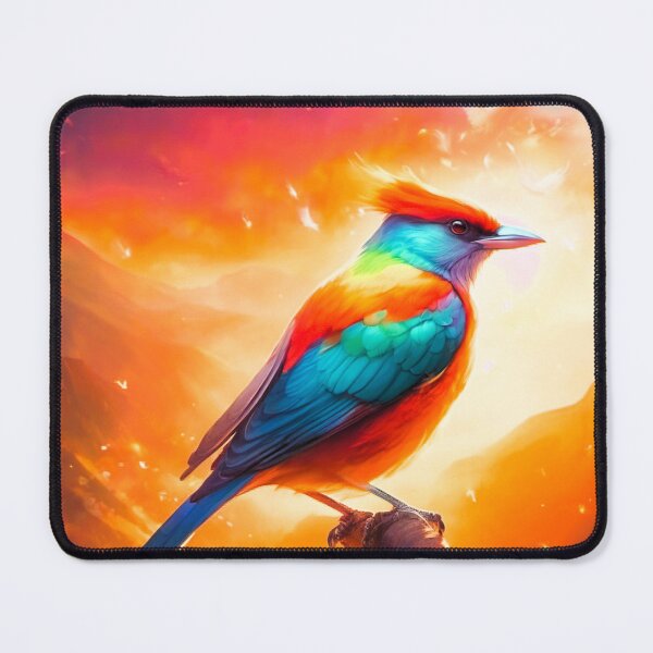 Item preview, king bird watches designed and sold by janjacbu.