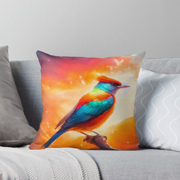 Item preview, king bird watches designed and sold by janjacbu.