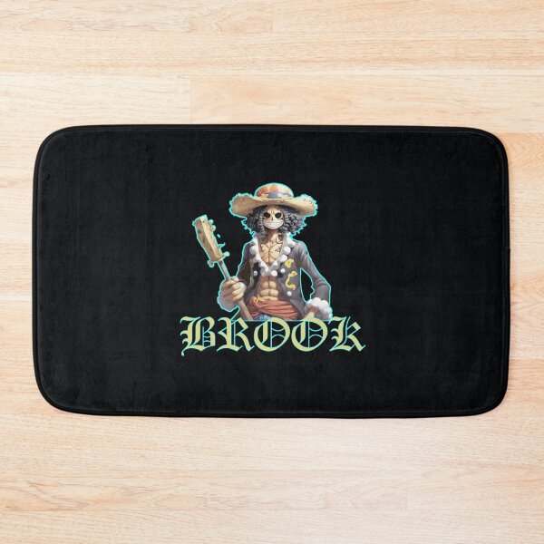 Item preview, brook one piece  designed and sold by X12shop.
