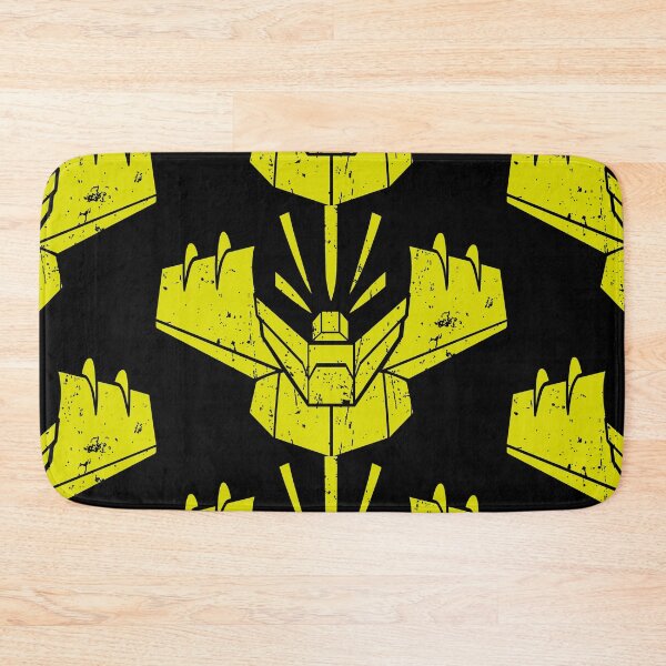 Item preview, Jeeg Robot D'acciao - JEEG designed and sold by SALENTOmadness.