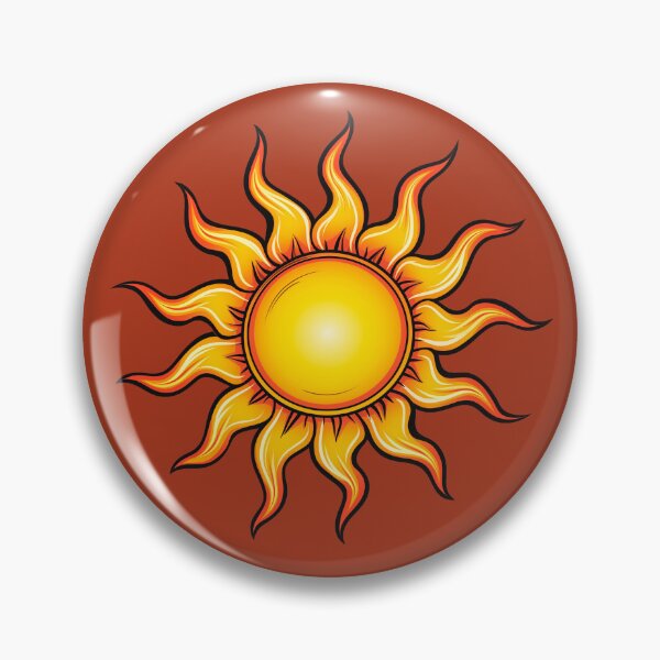Item preview, Sun Shape 01 designed and sold by nataliamartini.