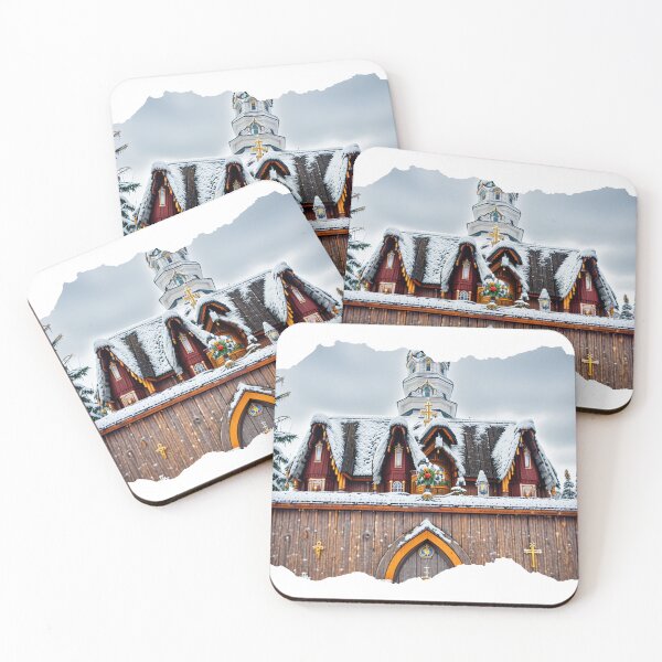 Item preview, ALASKA 24 17 designed and sold by maveluzone.