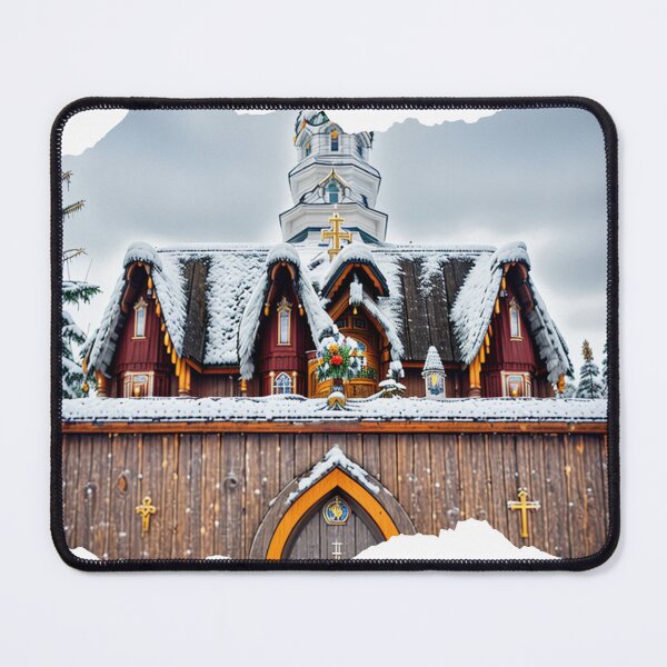 Item preview, ALASKA 24 17 designed and sold by maveluzone.