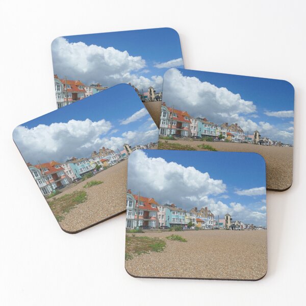 Item preview, Aldeburgh, Suffolk designed and sold by Chris Petty.