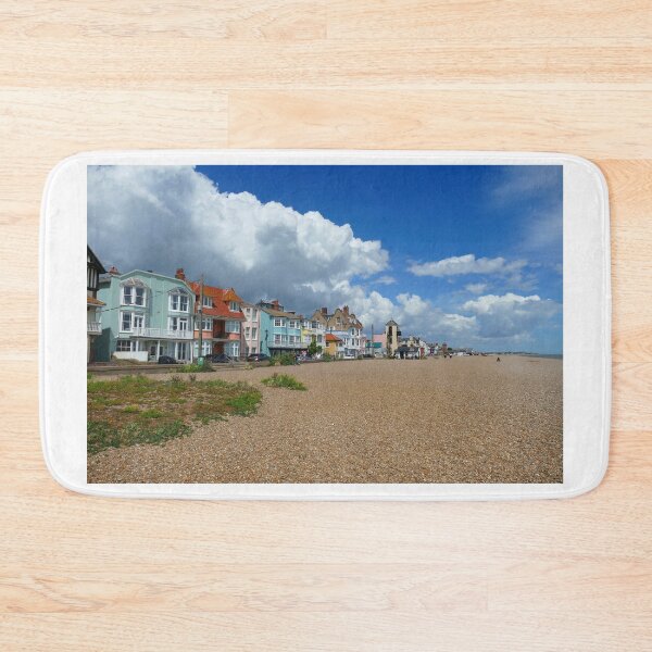 Item preview, Aldeburgh, Suffolk designed and sold by Chris Petty.