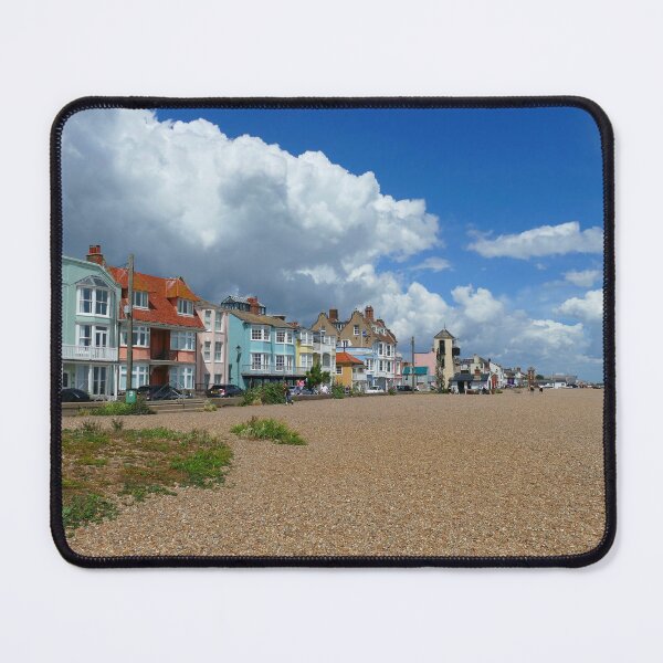 Item preview, Aldeburgh, Suffolk designed and sold by Chris Petty.