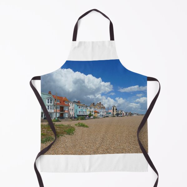 Item preview, Aldeburgh, Suffolk designed and sold by Chris Petty.