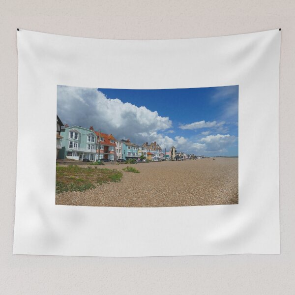 Item preview, Aldeburgh, Suffolk designed and sold by Chris Petty.