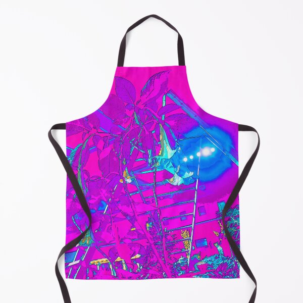 Item preview, The Day They Came designed and sold by MadameXimon.