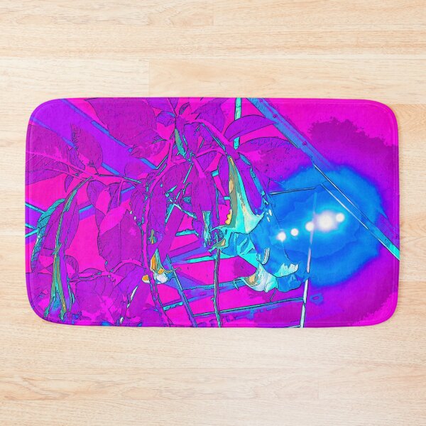Item preview, The Day They Came designed and sold by MadameXimon.