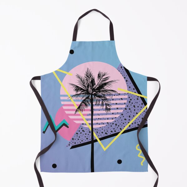 Item preview, Memphis Pattern 57 - Retro 90s / 80s designed and sold by GraphicWave.