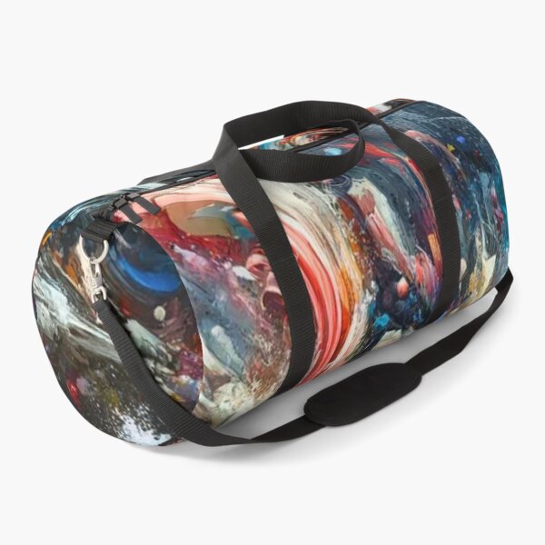 Item preview, Cosmic Paintstorm Fusion designed and sold by Sovi14.