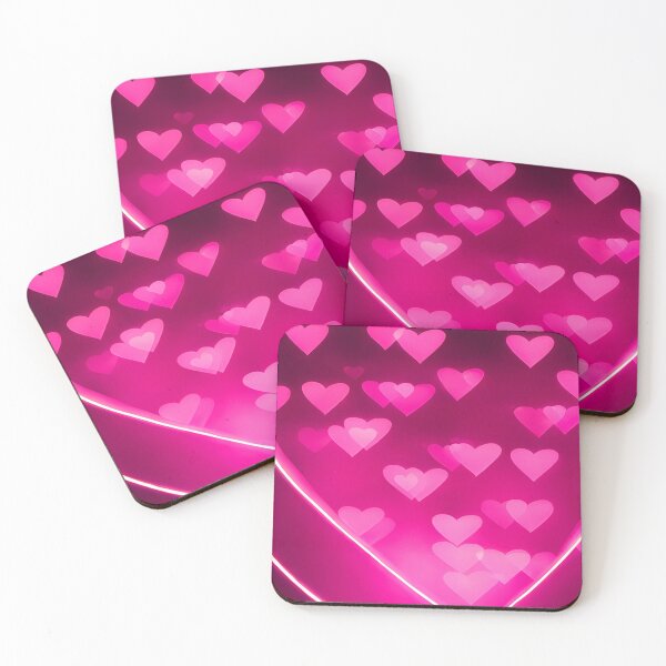 Item preview, Broken Heart  designed and sold by ArtC-Designs by Kathy Higgins.