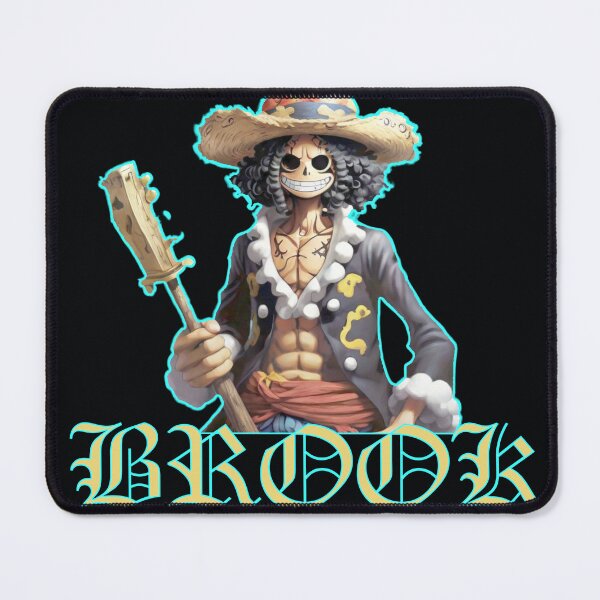 Item preview, brook one piece  designed and sold by X12shop.