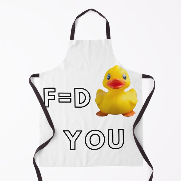 Item preview, Duck Rebus designed and sold by MyCraftForYOU.