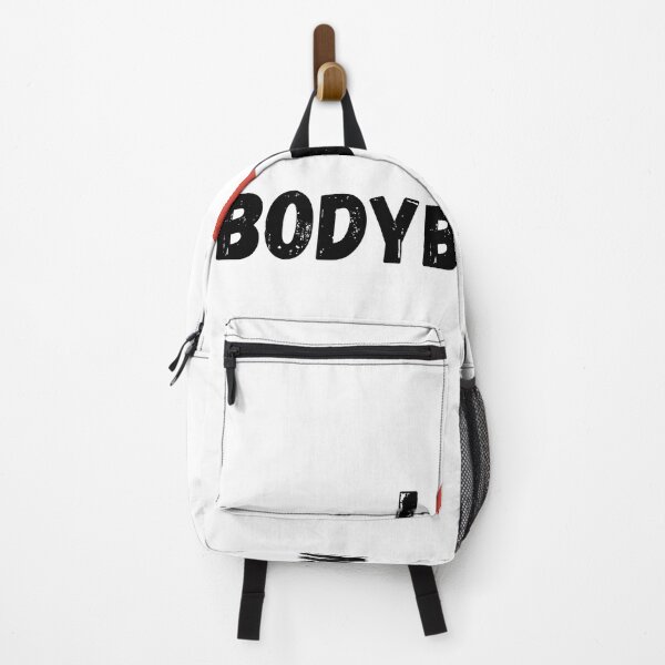 Item preview, I Love Bodybuilding designed and sold by Custom-Print.