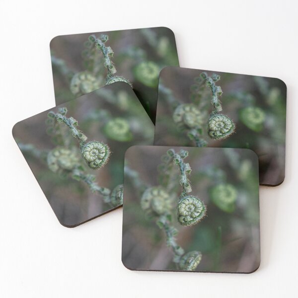 Item preview, Spiraling Spring designed and sold by Mooretography.