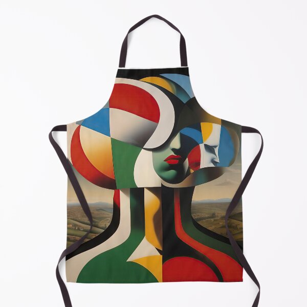 Item preview, Multiple Personalities designed and sold by RDBarts.