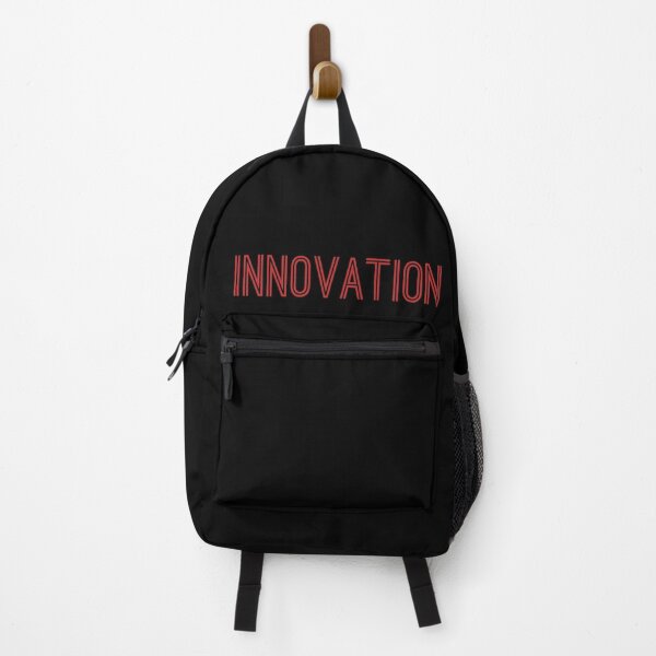Item preview, Innovation designed and sold by Beeffervescent.