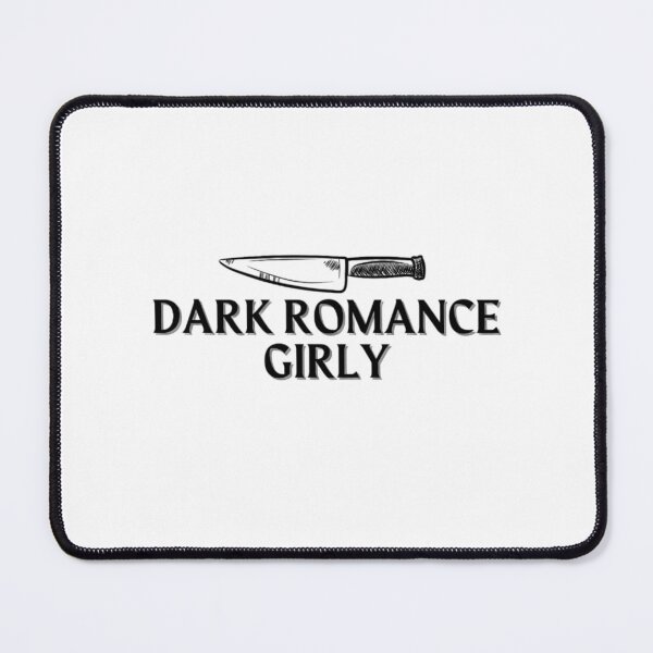 Item preview, dark romance girly designed and sold by madebysam :).