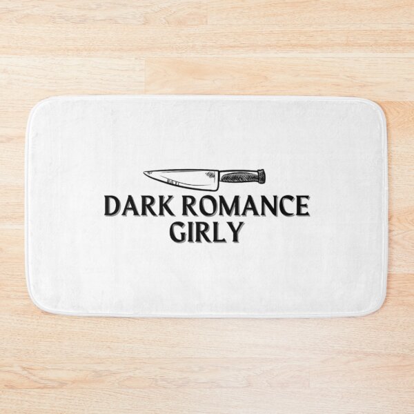 Item preview, dark romance girly designed and sold by madebysam :).