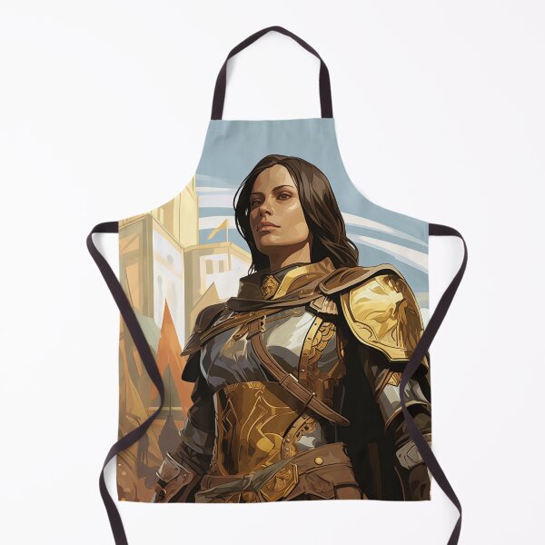 Item preview, Saint Joan of Arc | Hip Hop style designed and sold by ComicsFactory.