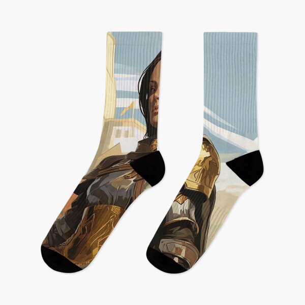 Item preview, Saint Joan of Arc | Hip Hop style designed and sold by ComicsFactory.