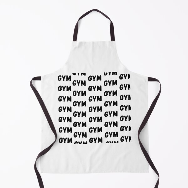 Item preview, GYMGYMGYM designed and sold by Custom-Print.