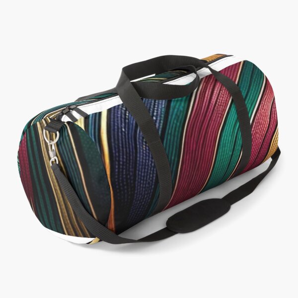 Item preview, Colorful Abstract Lines Artwork Volume 5 designed and sold by mymagicstoreus.