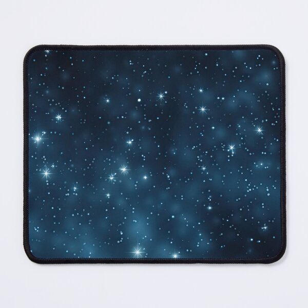Item preview, Velvet Cosmos: A Starlit Expanse designed and sold by Vklu.